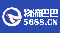 關(guān)注：摩洛哥終止對(duì)進(jìn)口冷軋板以及鍍膜或涂層板保障措施